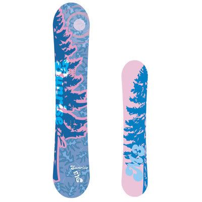 Obrázok “http://i143.photobucket.com/albums/r126/mtinsley87/Winter%202006/snowboard.jpg” sa nedá zobraziť, pretože obsahuje chyby.