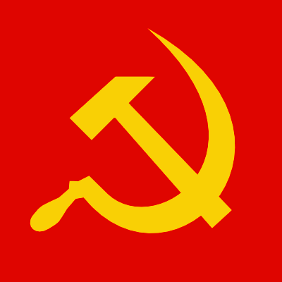 [Image: Hammer_and_sickle.png]