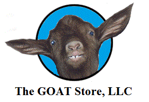 Goat.gif