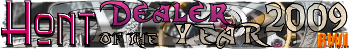 Hont.png