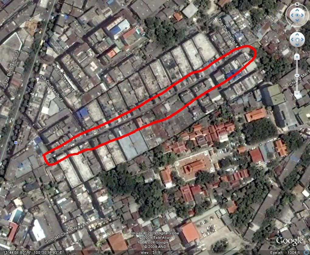 Thadindaeng14RdBangkok.jpg
