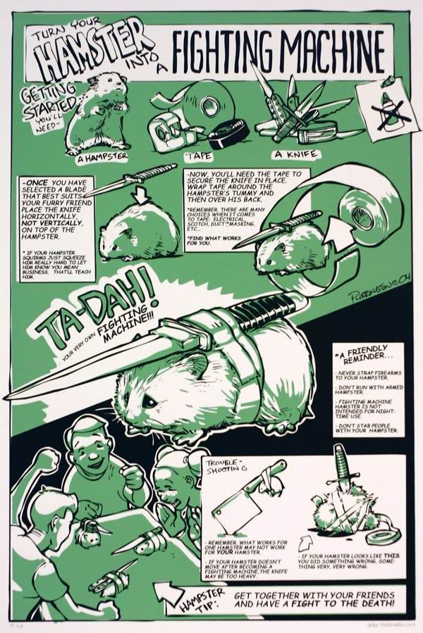 HamsterFightingMachine.jpg