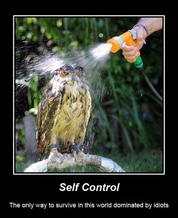Selfcontrol.jpg