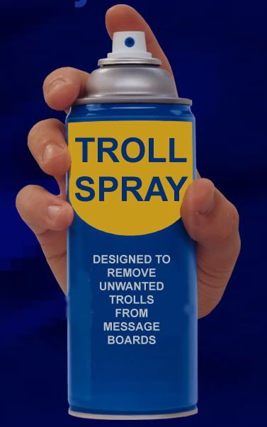 Troll-Spray-atsof-545146_377_603.jpg