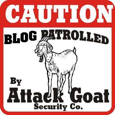 attack-goat-copy.jpg