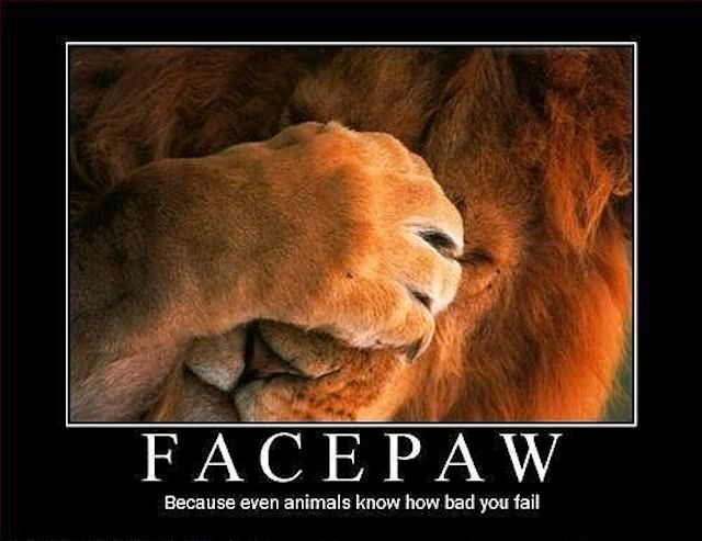 facepaw.jpg