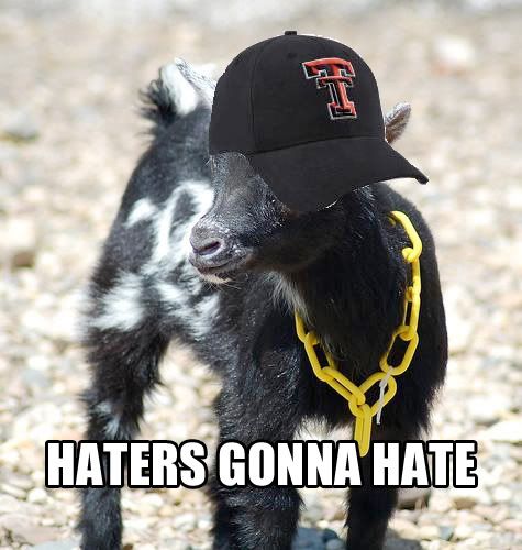 haters-gonna-hate-bitchen-goat.jpg