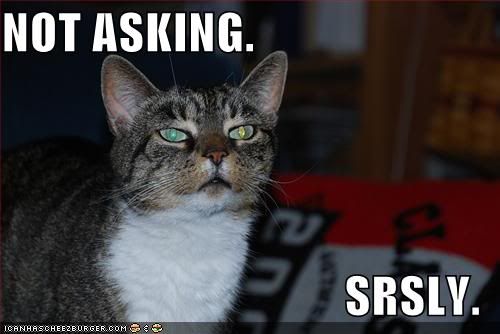 srsly.jpg