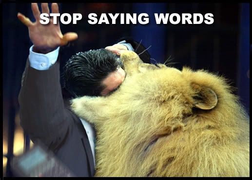 stop_saying_words.jpg