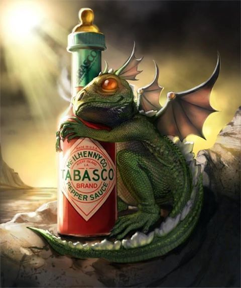 TobascoDragon_zpsznvhrsny.jpg