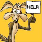 21477BPLooney-Tunes-Wile-E-Coyote.jpg