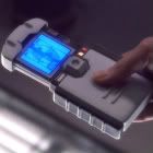 2151_scanner.jpg