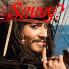 232310_res3_CaptainJackSparrow.jpg