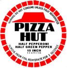 250px-Pizzahutpizza.jpg