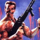ArnoldSchwarzenegger7.jpg