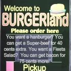 Burgerland.jpg
