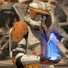 Cody3B_Order_66.jpg