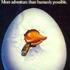 Howard_the_Duck_1986.jpg