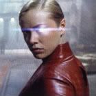 KristannaLokenTerminator30010.jpg