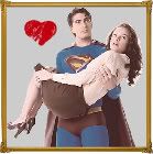 Superman_Lois_standup-1-1.jpg
