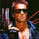 The-Terminator-Poster-C10283496.jpg