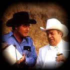 _41375467_hazzard_boss_rex-1.jpg