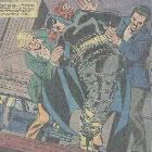 detectivecomics499ob1.jpg