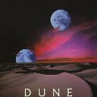 dune_ver1.jpg