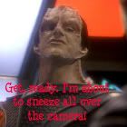 emissary335.jpg