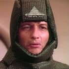 farpoint1_060.jpg