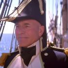 gen0272.jpg