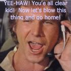 han_solo_yelling.jpg