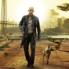 i-am-legend.jpg