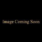 image-coming-soon.jpg