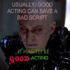 nemesis653.jpg
