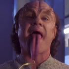 nightinsickbay_184.jpg