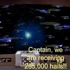 parallels320.jpg