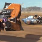 podracers-ig04.jpg