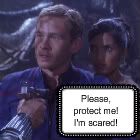 preciouscargo_165.jpg