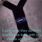relics435.jpg
