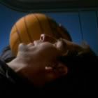 shockwave1_092.jpg