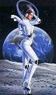 spacesuit_2.jpg