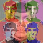 spocksbrain_217.jpg