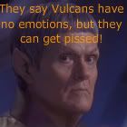 stigma_124.jpg