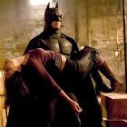 summer_movie_batmanbeginswidec.jpg