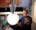 the-enterprise-incident.jpg