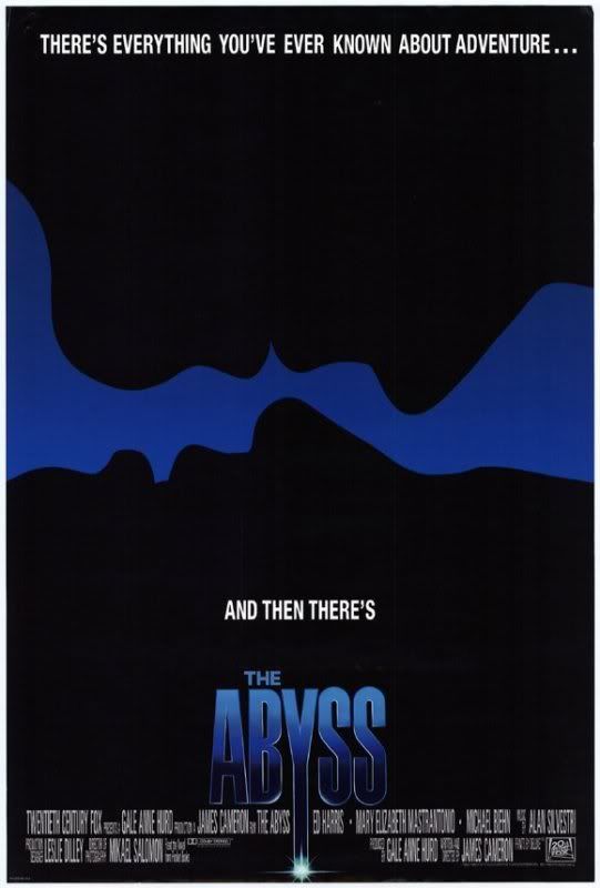 theabyss.jpg