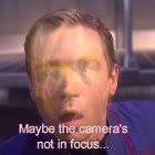 thecrossing_129.jpg