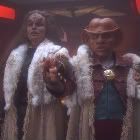 thehouseofquark_243.jpg