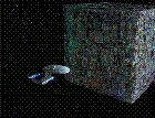 thqwho186.gif